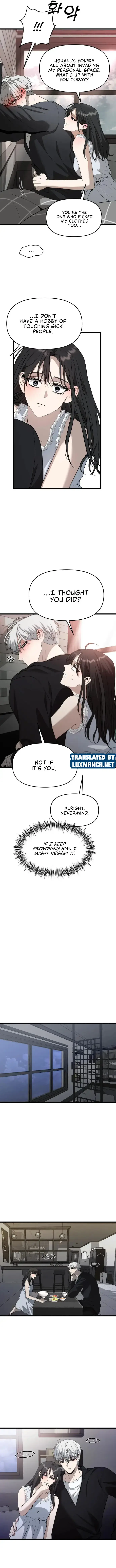 Dreaming Freedom Chapter 102.5 image 4_optimized